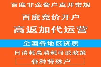 社交平台信息流推广策略：实战案例分享